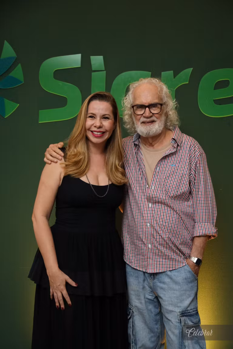 Sicredi Centro-Sul MS/BA celebra 37 anos com show beneficente em prol do Hospital de Amor de Dourados – foto 274