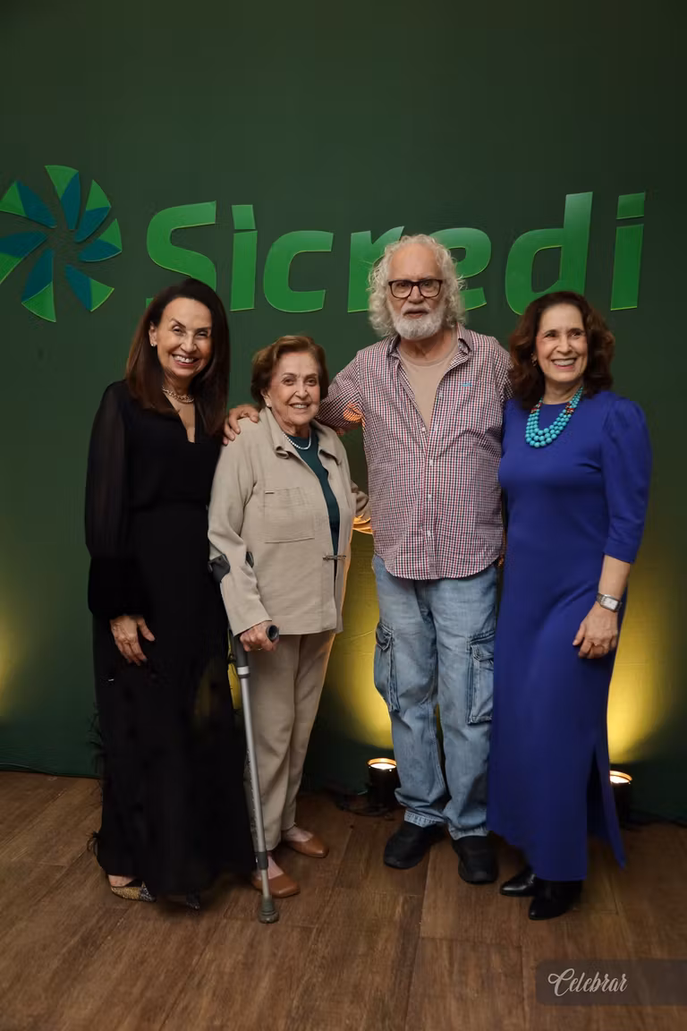 Sicredi Centro-Sul MS/BA celebra 37 anos com show beneficente em prol do Hospital de Amor de Dourados – foto 279