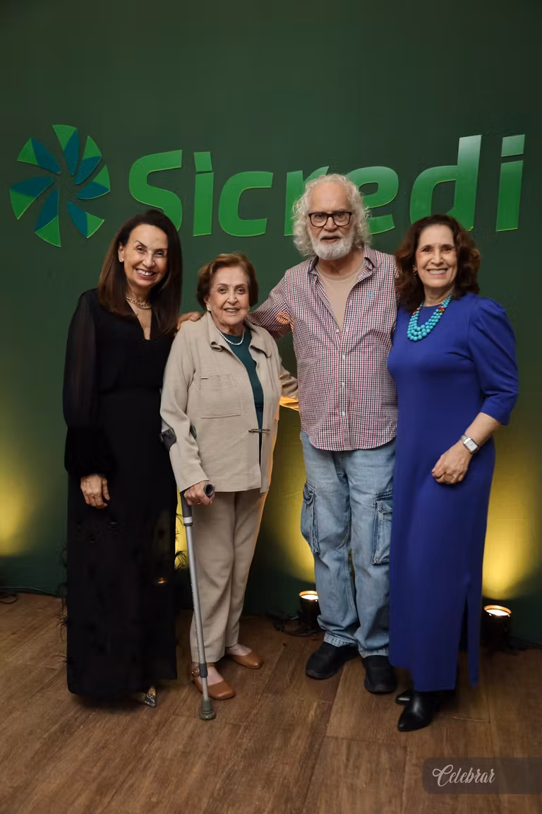 Sicredi Centro-Sul MS/BA celebra 37 anos com show beneficente em prol do Hospital de Amor de Dourados – foto 280
