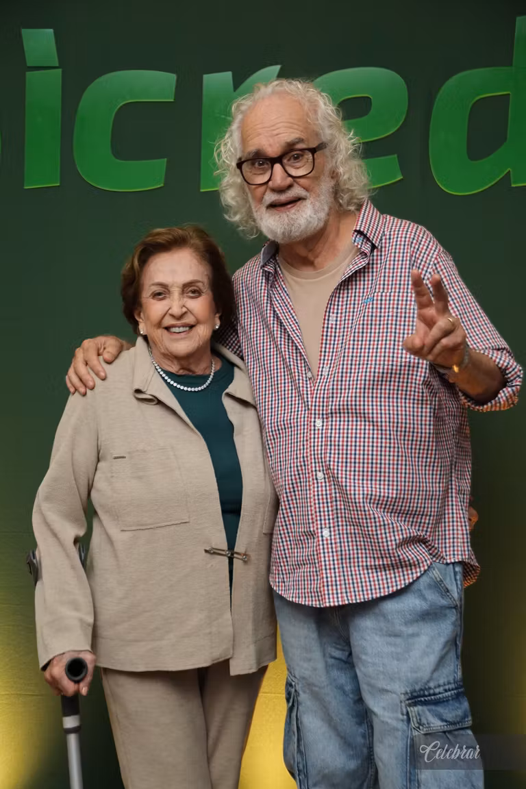 Sicredi Centro-Sul MS/BA celebra 37 anos com show beneficente em prol do Hospital de Amor de Dourados – foto 282
