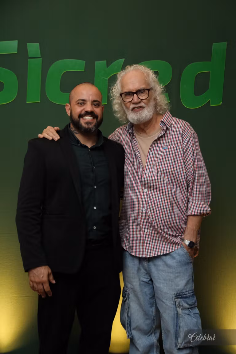 Sicredi Centro-Sul MS/BA celebra 37 anos com show beneficente em prol do Hospital de Amor de Dourados – foto 283