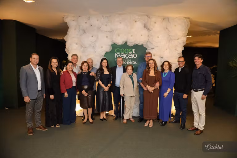 Sicredi Centro-Sul MS/BA celebra 37 anos com show beneficente em prol do Hospital de Amor de Dourados – foto 302