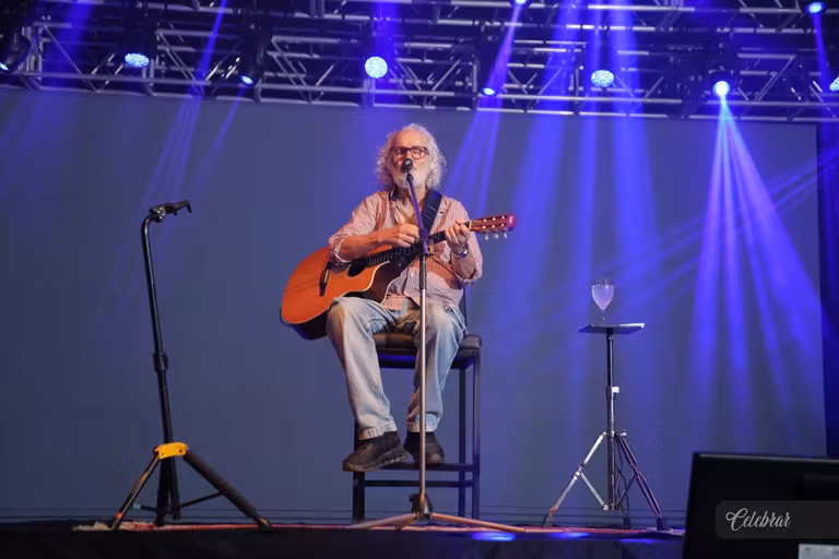 Sicredi Centro-Sul MS/BA celebra 37 anos com show beneficente em prol do Hospital de Amor de Dourados – foto 308