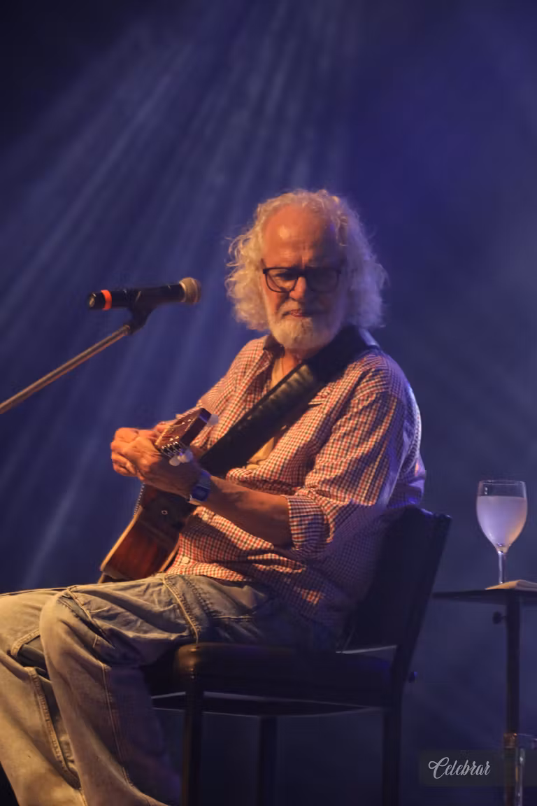 Sicredi Centro-Sul MS/BA celebra 37 anos com show beneficente em prol do Hospital de Amor de Dourados – foto 322