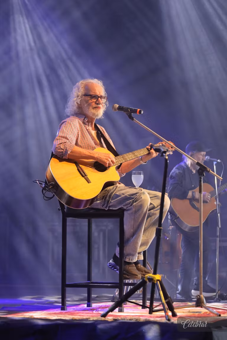 Sicredi Centro-Sul MS/BA celebra 37 anos com show beneficente em prol do Hospital de Amor de Dourados – foto 333