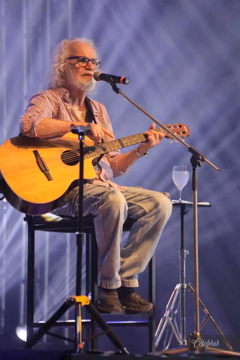 Sicredi Centro-Sul MS/BA celebra 37 anos com show beneficente em prol do Hospital de Amor de Dourados – foto 337