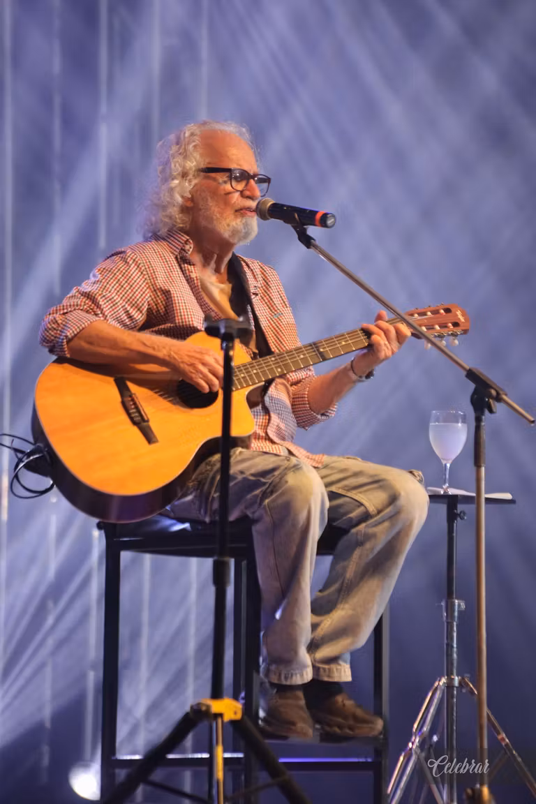 Sicredi Centro-Sul MS/BA celebra 37 anos com show beneficente em prol do Hospital de Amor de Dourados – foto 338