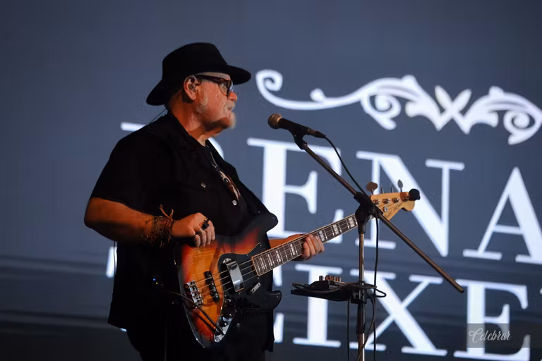 Sicredi Centro-Sul MS/BA celebra 37 anos com show beneficente em prol do Hospital de Amor de Dourados – foto 341
