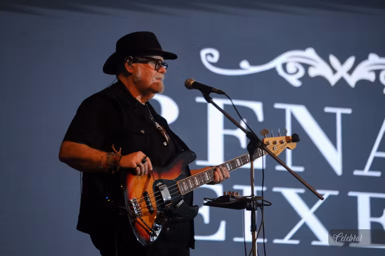 Sicredi Centro-Sul MS/BA celebra 37 anos com show beneficente em prol do Hospital de Amor de Dourados – foto 342