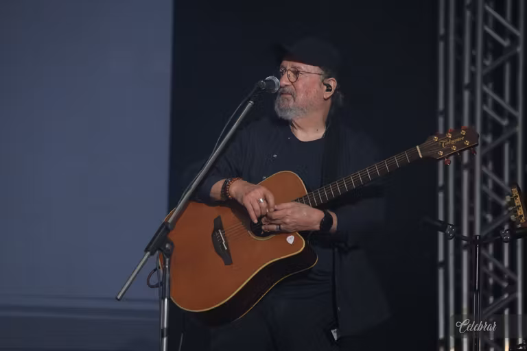 Sicredi Centro-Sul MS/BA celebra 37 anos com show beneficente em prol do Hospital de Amor de Dourados – foto 344