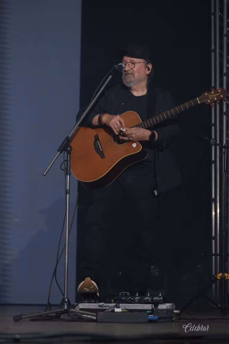 Sicredi Centro-Sul MS/BA celebra 37 anos com show beneficente em prol do Hospital de Amor de Dourados – foto 347