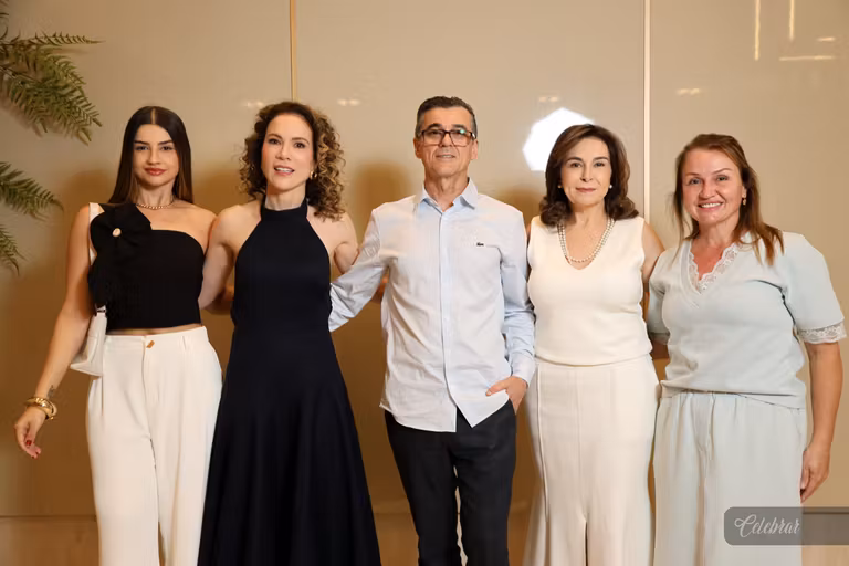 ViverPlena: um encontro da LivMedic dedicado à saúde e ao bem-estar da mulher 40+ – foto 11