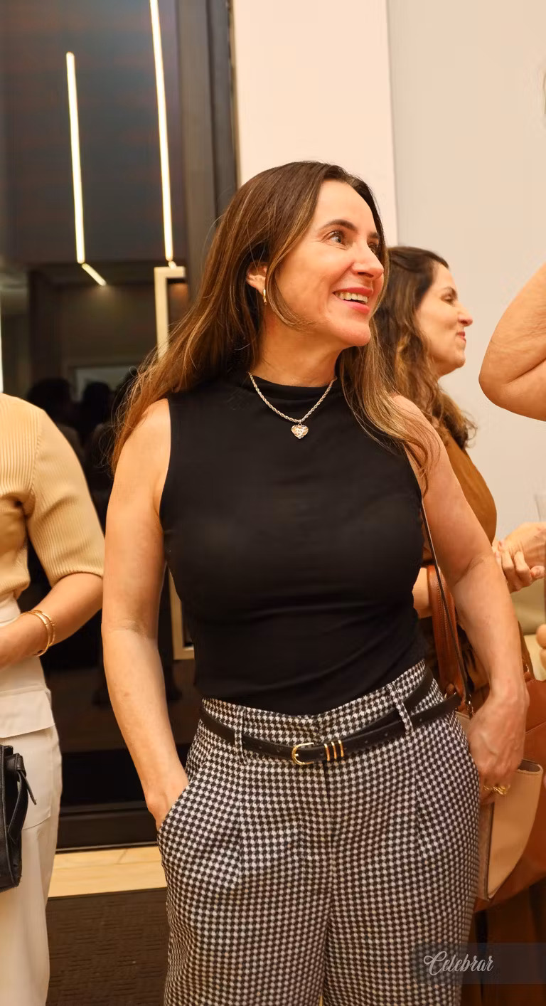 ViverPlena: um encontro da LivMedic dedicado à saúde e ao bem-estar da mulher 40+ – foto 169
