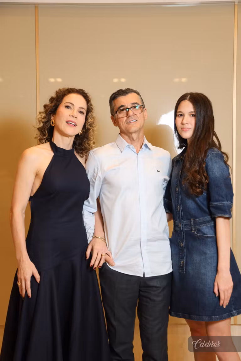 ViverPlena: um encontro da LivMedic dedicado à saúde e ao bem-estar da mulher 40+ – foto 39