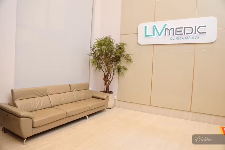 ViverPlena: um encontro da LivMedic dedicado à saúde e ao bem-estar da mulher 40+ – foto 57