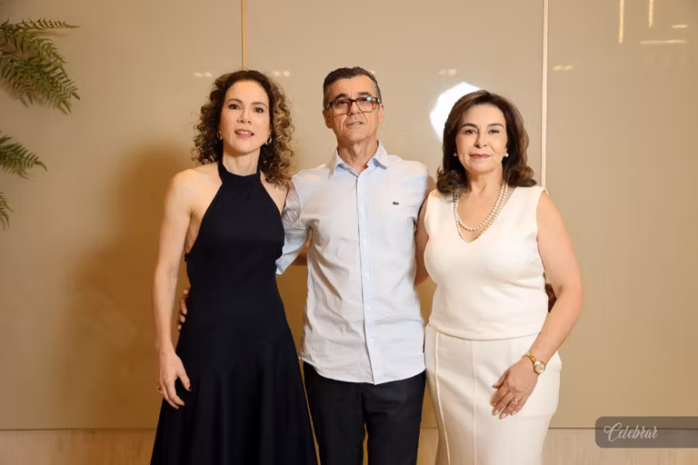 ViverPlena: um encontro da LivMedic dedicado à saúde e ao bem-estar da mulher 40+ – foto 9