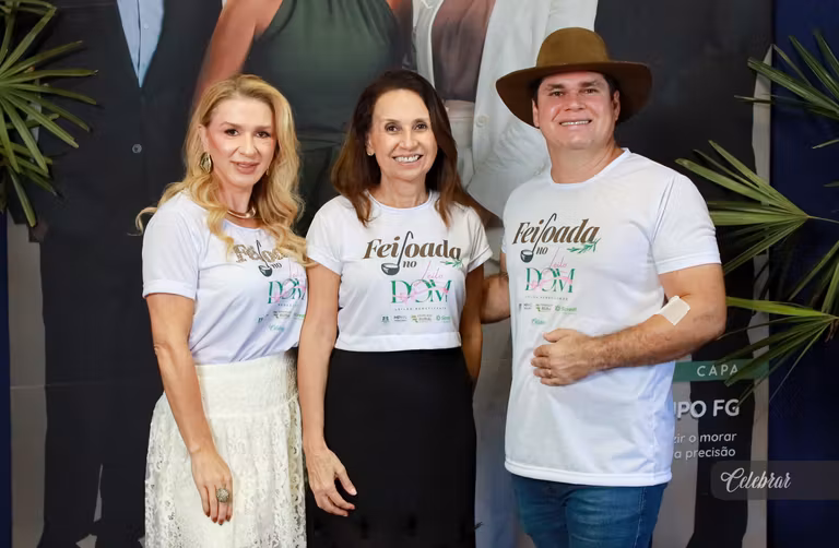 2º álbum - Celebrar no 22º LeiloDom: há 10 anos parceira do projeto, com lançamento da 41ª edição e capa da Dalmóbile Grupo FG. – foto 105