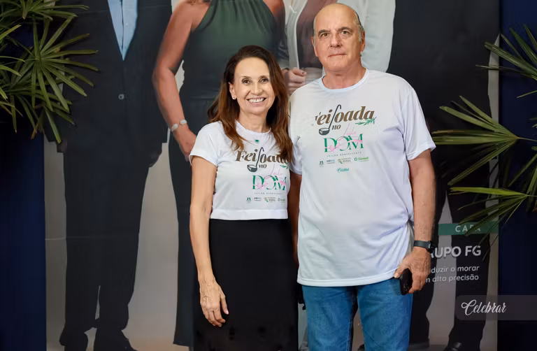 2º álbum - Celebrar no 22º LeiloDom: há 10 anos parceira do projeto, com lançamento da 41ª edição e capa da Dalmóbile Grupo FG. – foto 171
