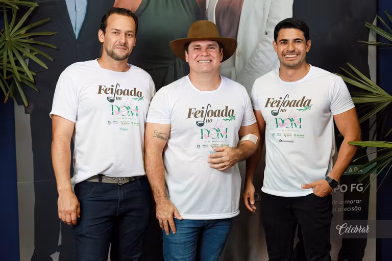 Celebrar no 22º LeiloDom: há 10 anos parceira do projeto, com lançamento da 41ª edição e capa da Dalmóbile Grupo FG. – foto 208