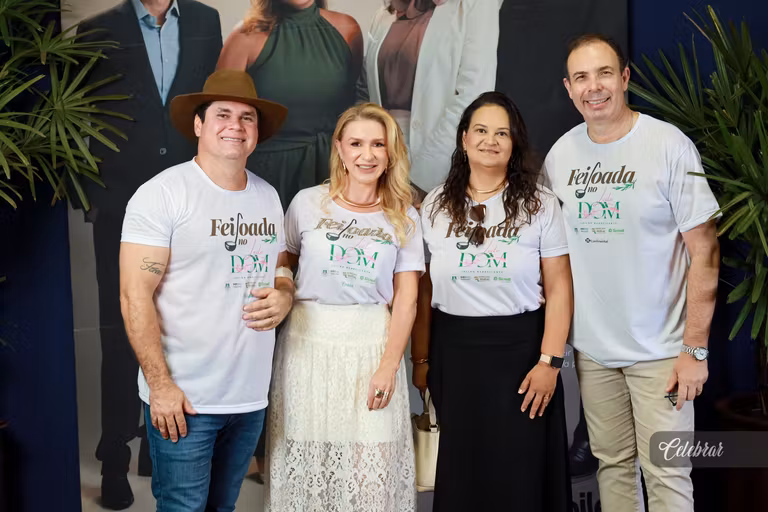 Celebrar no 22º LeiloDom: há 10 anos parceira do projeto, com lançamento da 41ª edição e capa da Dalmóbile Grupo FG. – foto 212