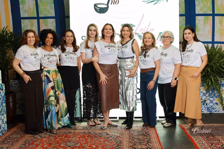 Celebrar no 22º LeiloDom: há 10 anos parceira do projeto, com lançamento da 41ª edição e capa da Dalmóbile Grupo FG. – foto 308