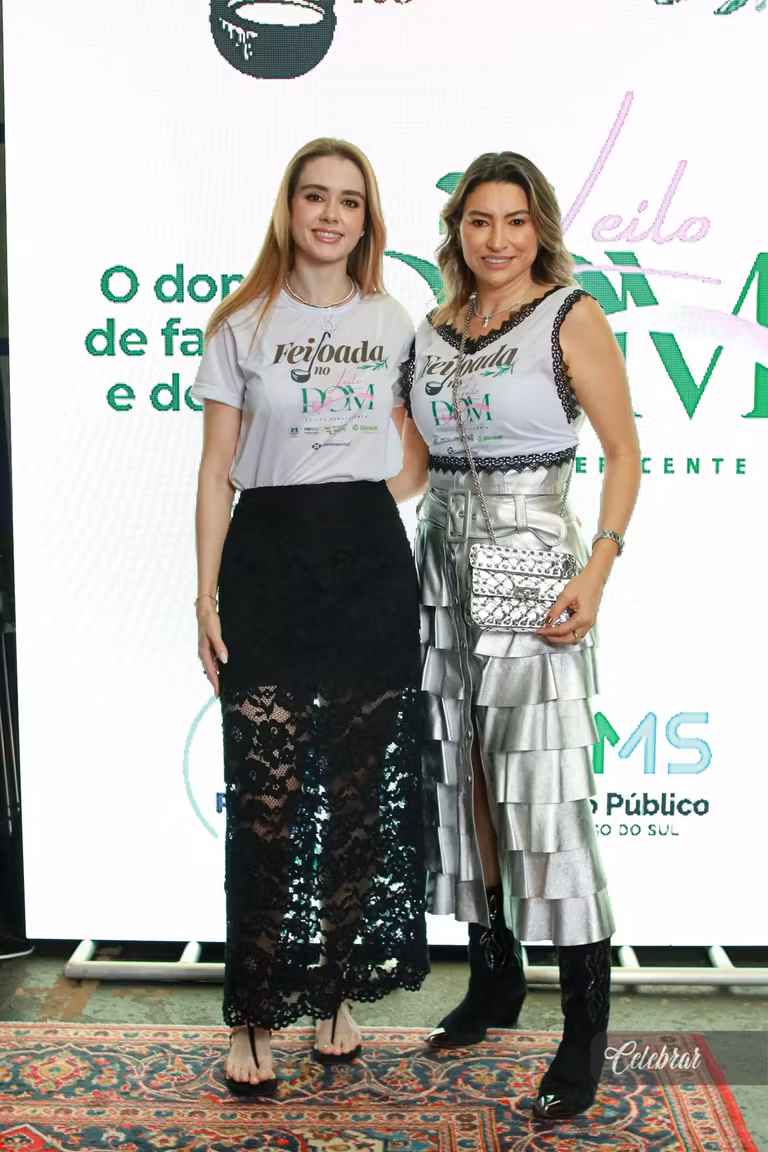 Celebrar no 22º LeiloDom: há 10 anos parceira do projeto, com lançamento da 41ª edição e capa da Dalmóbile Grupo FG. – foto 319