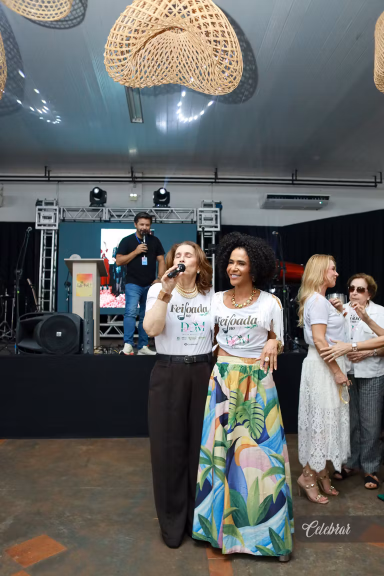 Celebrar no 22º LeiloDom: há 10 anos parceira do projeto, com lançamento da 41ª edição e capa da Dalmóbile Grupo FG. – foto 432