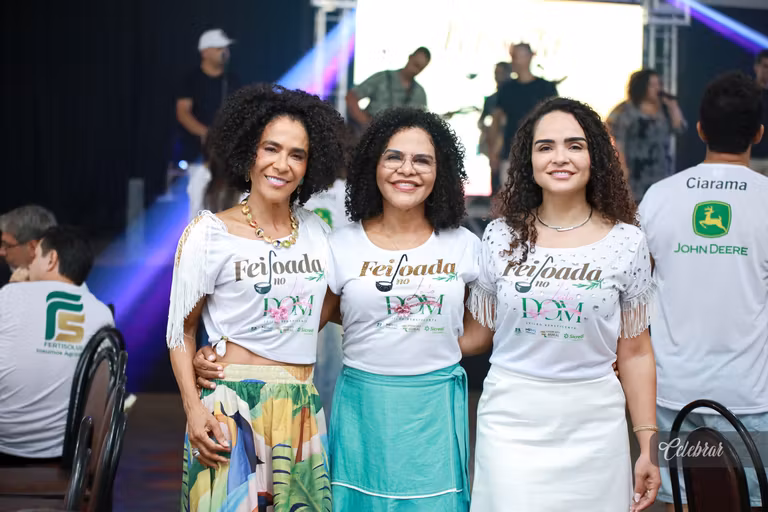 2º álbum - Celebrar no 22º LeiloDom: há 10 anos parceira do projeto, com lançamento da 41ª edição e capa da Dalmóbile Grupo FG. – foto 58