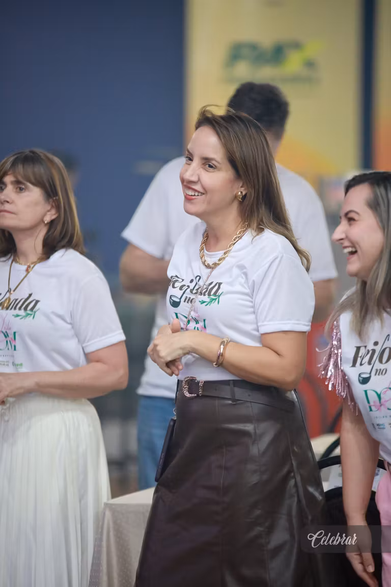 2º álbum - Celebrar no 22º LeiloDom: há 10 anos parceira do projeto, com lançamento da 41ª edição e capa da Dalmóbile Grupo FG. – foto 61