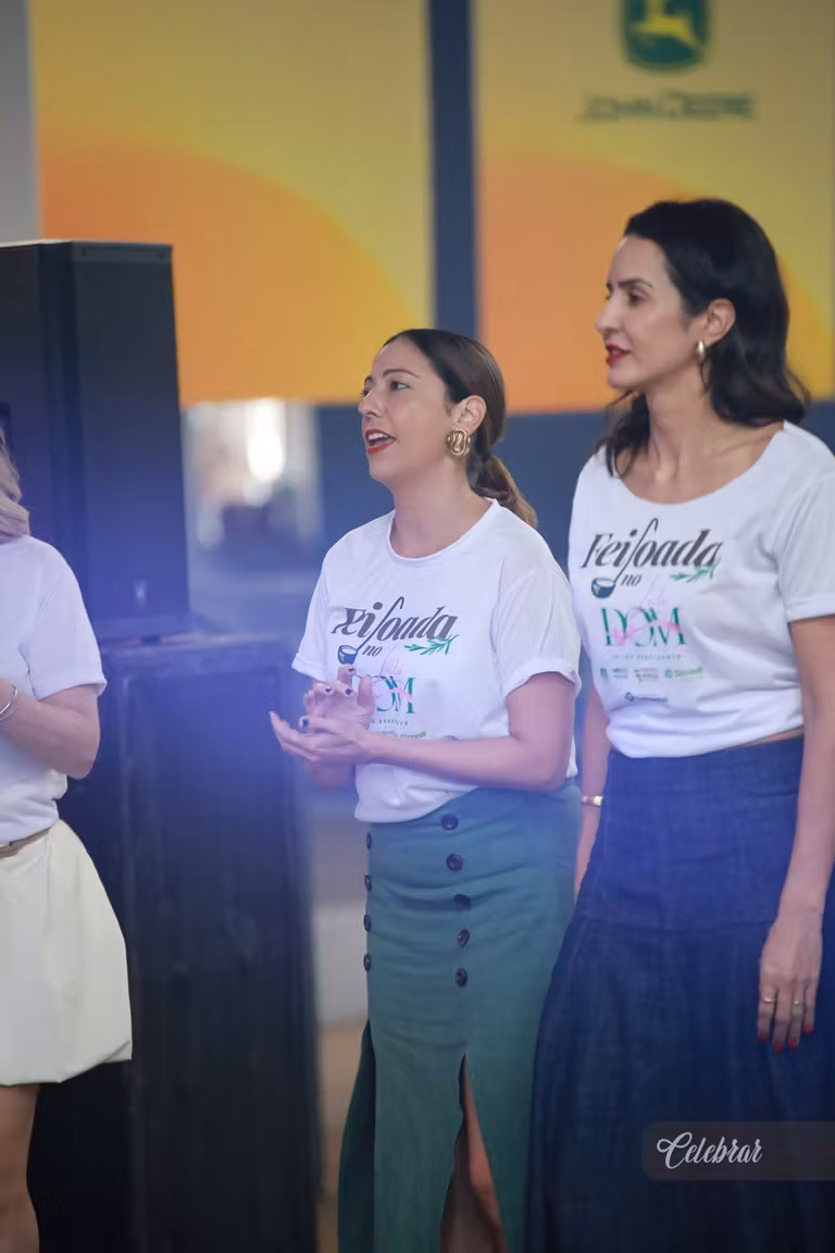 2º álbum - Celebrar no 22º LeiloDom: há 10 anos parceira do projeto, com lançamento da 41ª edição e capa da Dalmóbile Grupo FG. – foto 63
