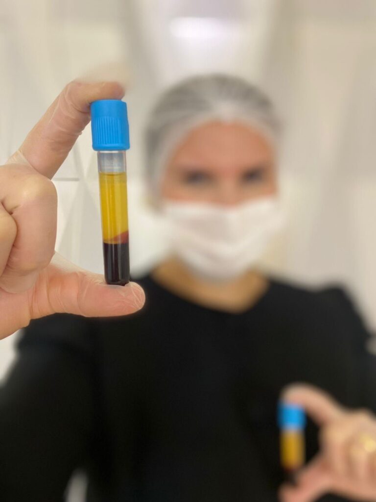 O melhor regenerador que existe não foi criado em laboratório — foto 2