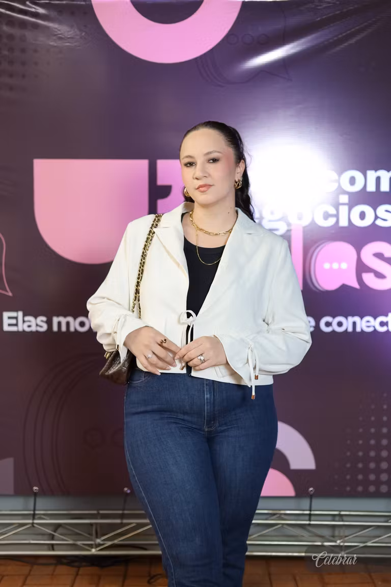 Café com Negócios Delas reúne mulheres em uma noite de conexões e inspiração – foto 83