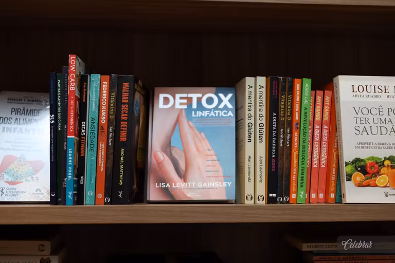 De Dourados para o Brasil: a especialista de brand Louise Irie é uma das autoras de Branding POV 2, lançado na Companhia dos Livros. – foto 2