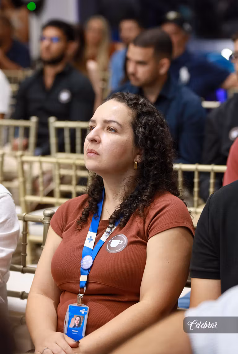 Networking de alto nível e visão de futuro no Fórum CEO do Café com Negócios em Dourados – foto 140