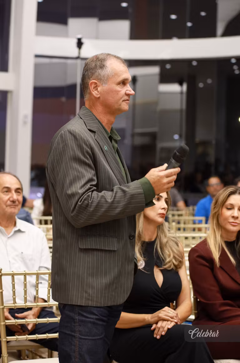 Networking de alto nível e visão de futuro no Fórum CEO do Café com Negócios em Dourados – foto 152