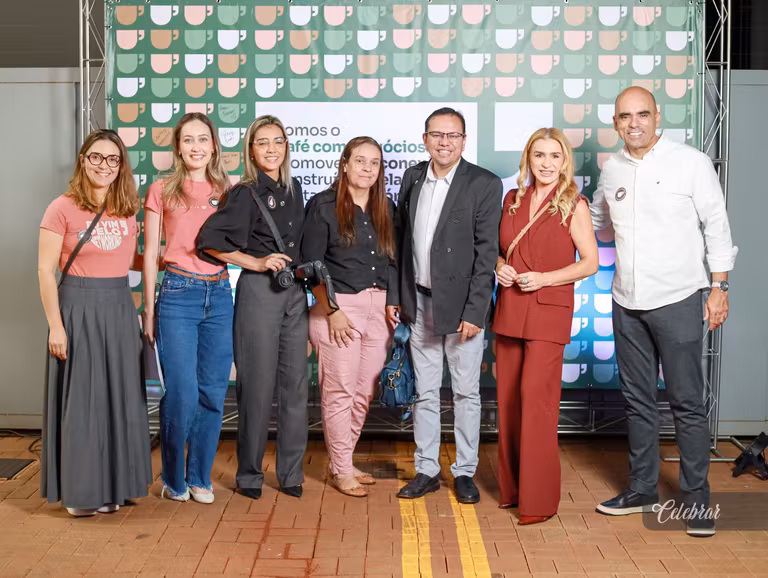 Networking de alto nível e visão de futuro no Fórum CEO do Café com Negócios em Dourados – foto 210