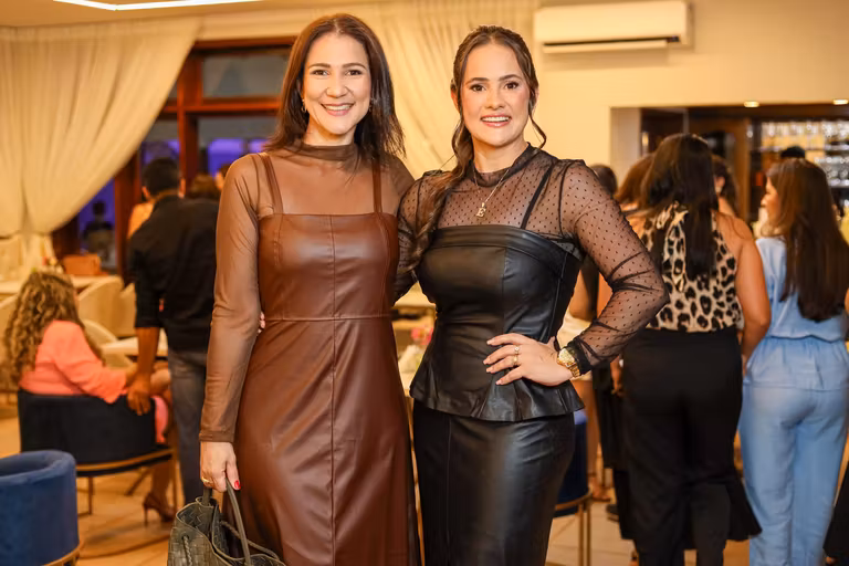 álbum 2 - Casa Mipe celebra abertura com noite de conexões em Dourados. – foto 110
