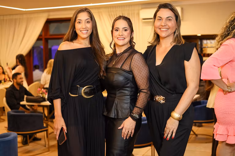 álbum 2 - Casa Mipe celebra abertura com noite de conexões em Dourados. – foto 136