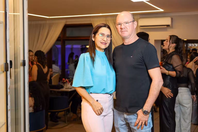 álbum 2 - Casa Mipe celebra abertura com noite de conexões em Dourados. – foto 184