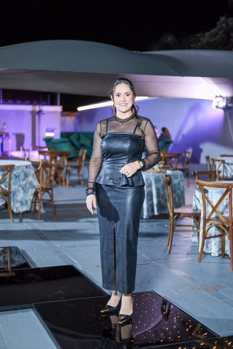 álbum 2 - Casa Mipe celebra abertura com noite de conexões em Dourados. – foto 186