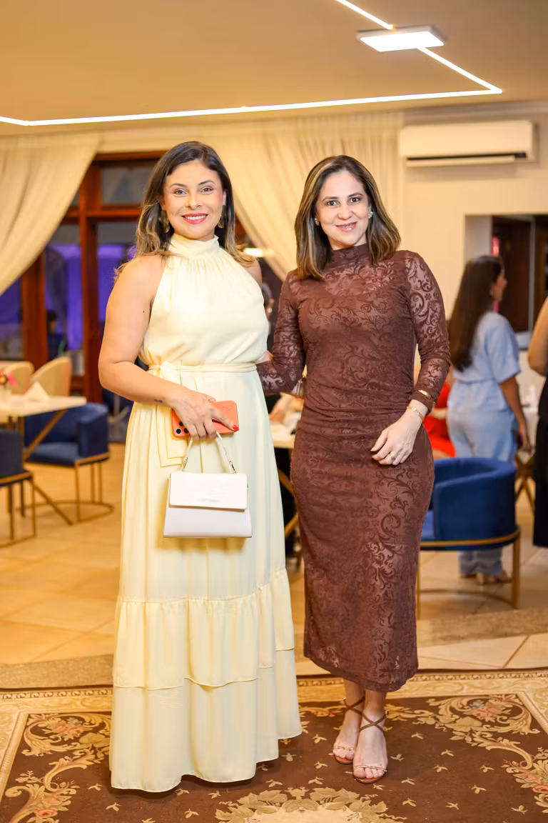 álbum 2 - Casa Mipe celebra abertura com noite de conexões em Dourados. – foto 198