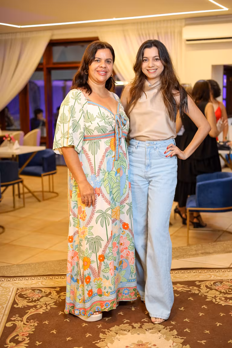álbum 2 - Casa Mipe celebra abertura com noite de conexões em Dourados. – foto 199