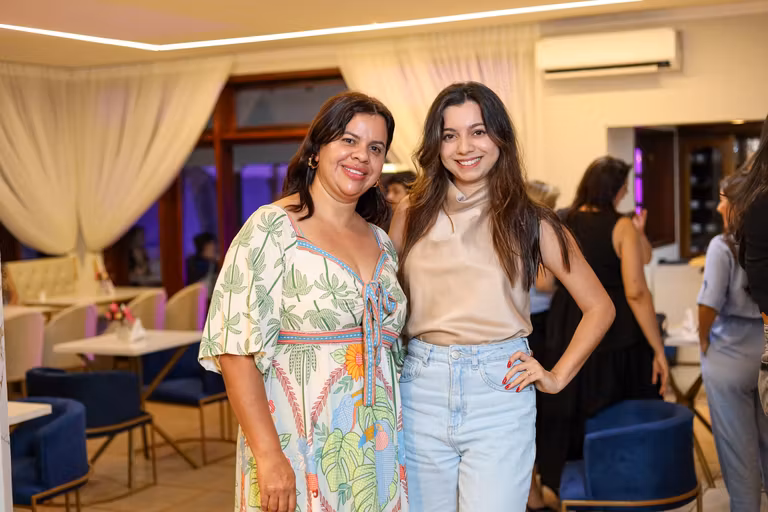 álbum 2 - Casa Mipe celebra abertura com noite de conexões em Dourados. – foto 200