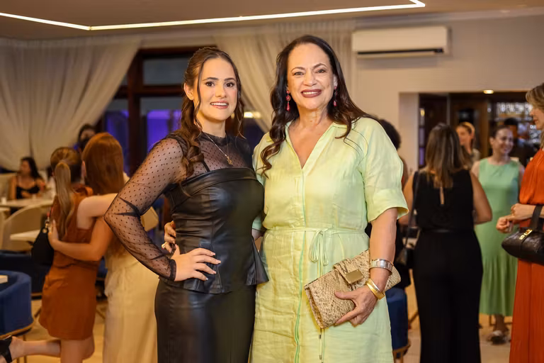 álbum 2 - Casa Mipe celebra abertura com noite de conexões em Dourados. – foto 213