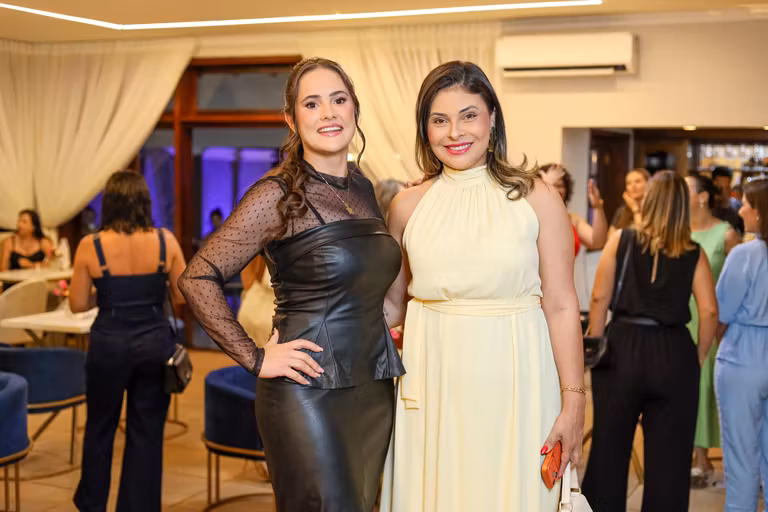 álbum 2 - Casa Mipe celebra abertura com noite de conexões em Dourados. – foto 218