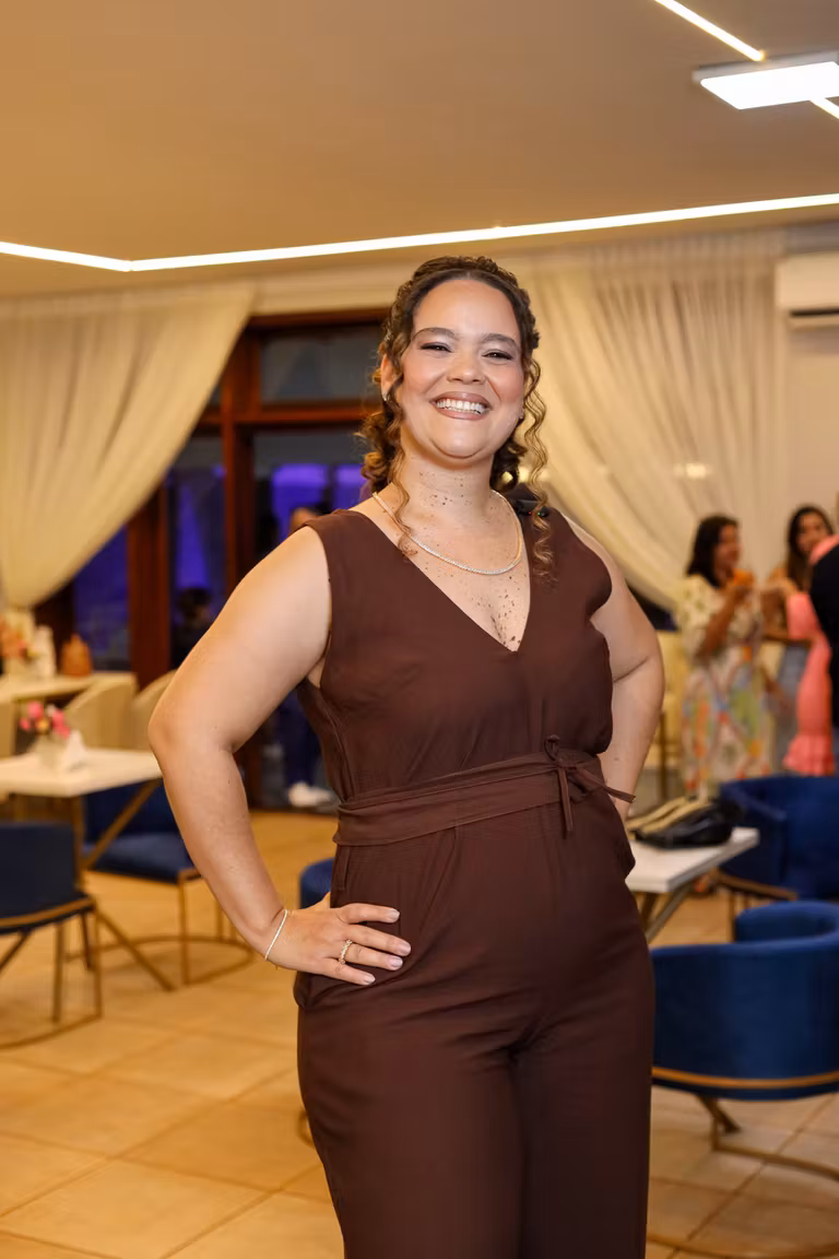 álbum 2 - Casa Mipe celebra abertura com noite de conexões em Dourados. – foto 242