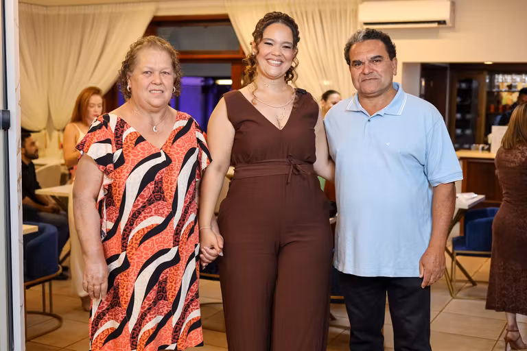 álbum 2 - Casa Mipe celebra abertura com noite de conexões em Dourados. – foto 255