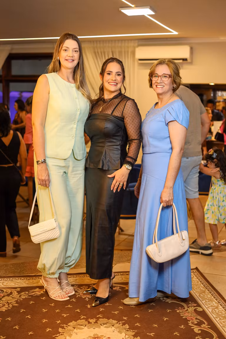 álbum 2 - Casa Mipe celebra abertura com noite de conexões em Dourados. – foto 271