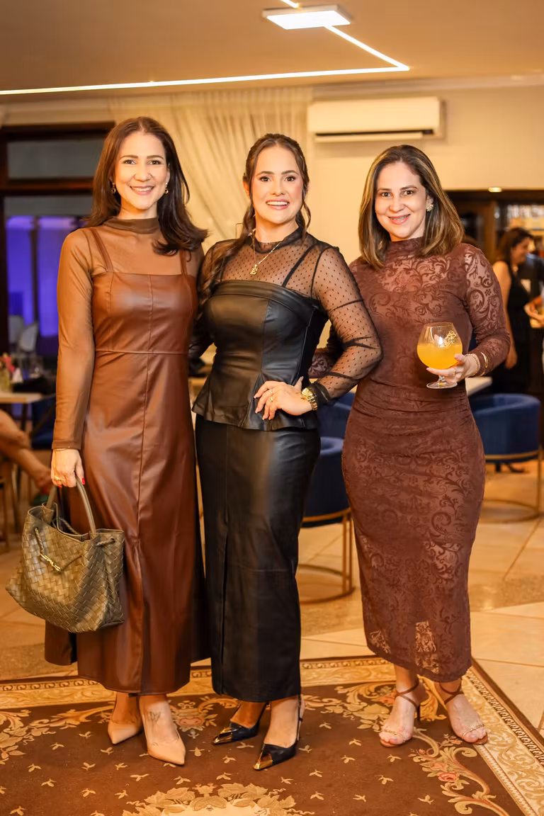 álbum 2 - Casa Mipe celebra abertura com noite de conexões em Dourados. – foto 277