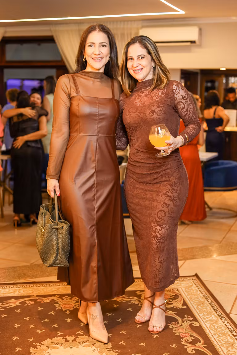 álbum 2 - Casa Mipe celebra abertura com noite de conexões em Dourados. – foto 279